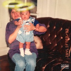 JayLifted - 93(Prod. Tash)