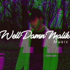 Wintertime | Beat | Prod. By WellDAMNMalik |