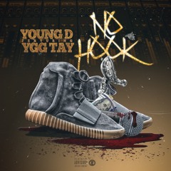 Young D Feat Ygg Tay No Hook