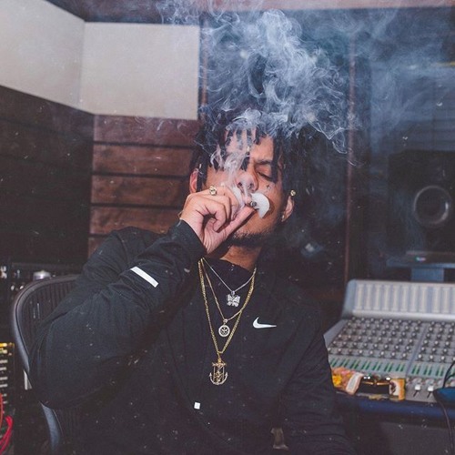 Smokepurpp - Do What I Want [prod. 16yrold & Tony Seltzer]