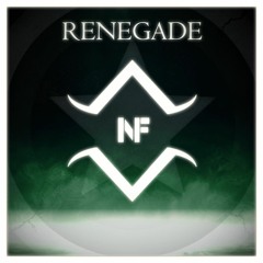 NH - Renegade [Free Download] -Early Release-