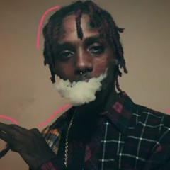 Famous Dex - A Must (Feat Trippie Redd & Pachino) (Prod. LewisYouNasty)