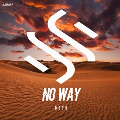 #SR039: D.O.T.H - Wake (Original Mix)
