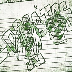 Los Santos Feat. PK (Yoon-Yoon)