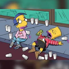 From the Mud (feat. OG Wolf) [prod. CashMoneyAP]