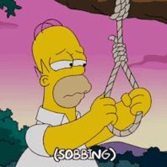 ＧＯＯＤＢＹＥ