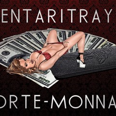 Porte-monnaie(XXXBEN'GA prod.)