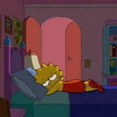 ＮＯ  ＳＬＥＥＰ