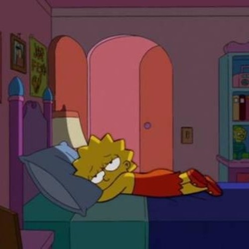 ＮＯ  ＳＬＥＥＰ