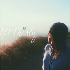 Moving Forward (5/30)