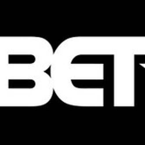 Ray Rax - B.E.T
