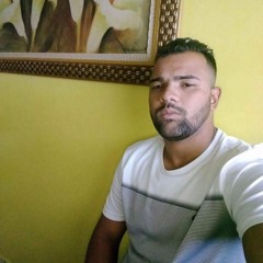 MC DN - CACHORRA SAI PRA LÁ (( TRILOGIA DA POSSE ))