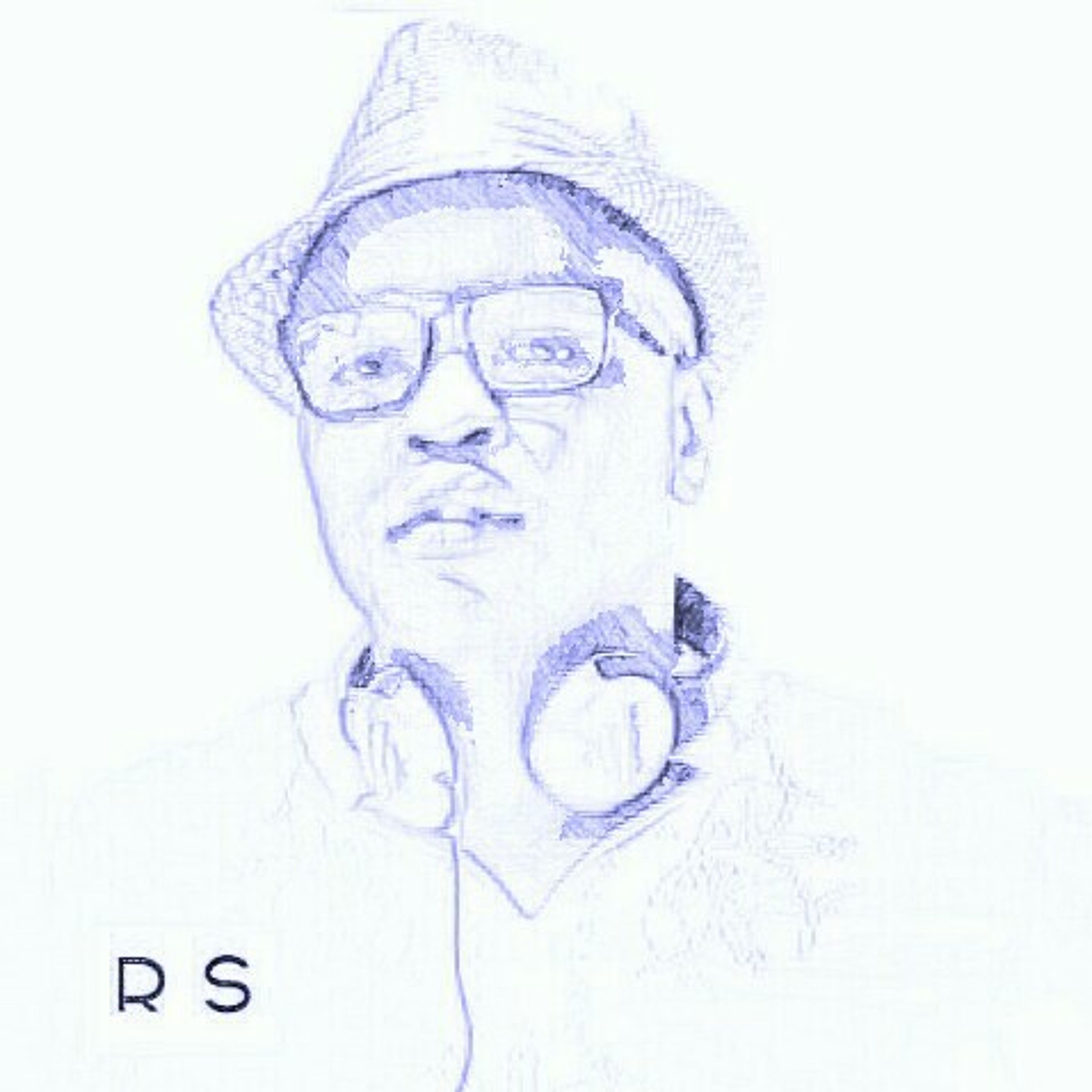 Regger Soul