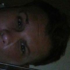 From The Astral Heaven and Back