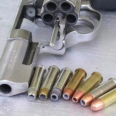 All4one & One4all (Popsmokeumz, Dutchez, Samson, Analyst and 4Delf)