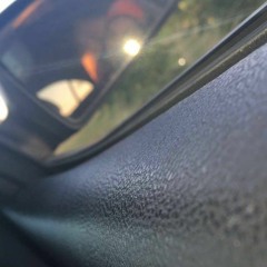 Probblematikk-Underrated (prod.contrarybeats)