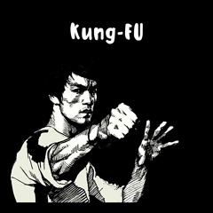 Tris- KungFU
