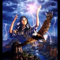 10 Baianos - Ponto Caminho Das Flores