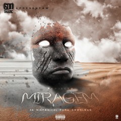 Miragem (prod. Weezybaby)