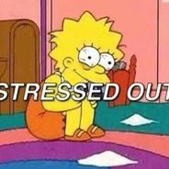 Ｂｒｏｋｅｎ