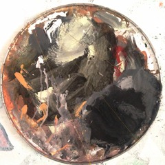 Los Plasticos Ft. Chris Diaz