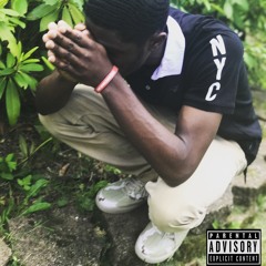Millio - Counting Me Out