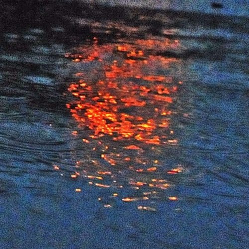 joji - rain on me [TUPPERWΔVE Extended Edit]