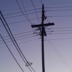 No colors