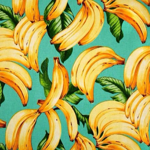 Stream Banana Lounge [OKC77] by FakeWiznat Listen online for free on