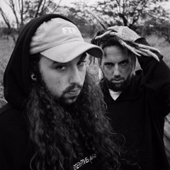 $uicideboy$ – Cup Full Of Flames