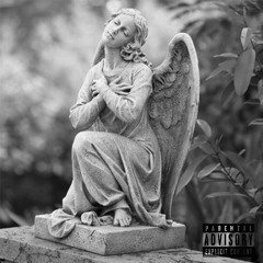 Bee ft. Cut Throat - Help The People