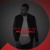 Artwork for On Rotation 016: Nic Fanciulli