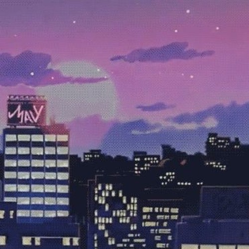 sun yehoshua - insomnia(11:11, Pure Imagination, IFILTE)