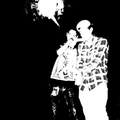 WOAH - Hendrix (Mixed By Hendrix)