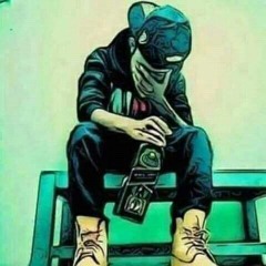 95-Rap-Desamor-Tanto-Que-Te-Amado-Elias-Ayaviri-Dj-Blester-Rmx---