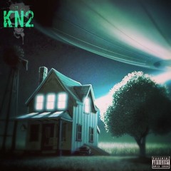 Wild N Deranged ft. Case-O