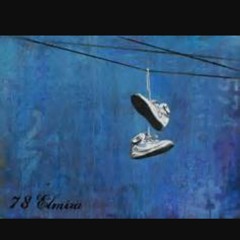 MILE IN MY SHOES- FATTSACK