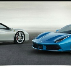 G Van Gundy x Joajo 🇺🇸 Pull up