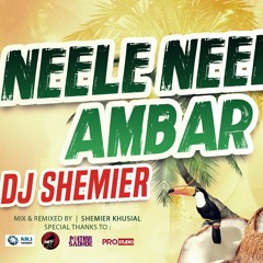 Neele Neele Ambar-dj shemier