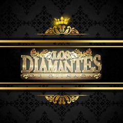 Diamantes De Ojinaga En Vivo Desde Dallas Tx
