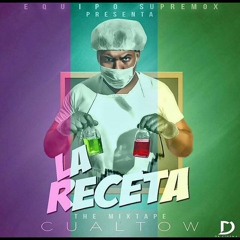 Sigue De Mala (Prod.Matoby)