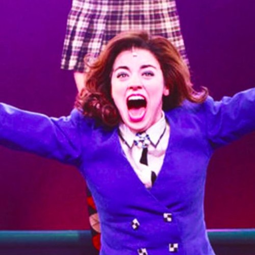 Barrett Wilbert Weed - Lost