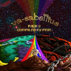 Anubis - PMM Syndrome -177-