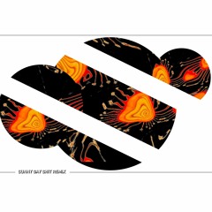 Sunny Day Shit Remix ft. Kbob, LILAHK  Produced by: Prophet Solo