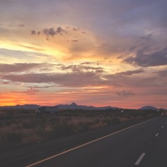 Cruising With Joe D 7/19/17