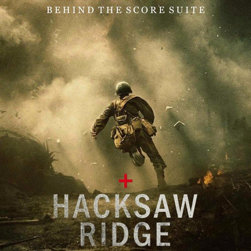 Hacksaw ridge stream sale