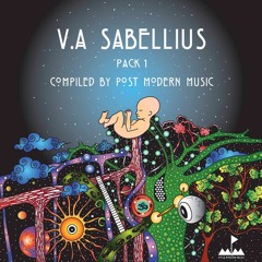 Vushidô - TurboTastic (Calabi Yau Remix) -180-