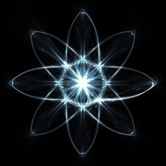 Orbit (Free Download)