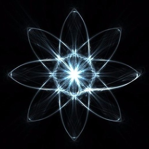 Orbit (Free Download)