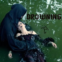 Drowning